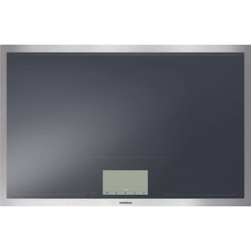 BẾP TỪ ĐA ĐIỂM CAO CẤP Gaggenau CX 480-111